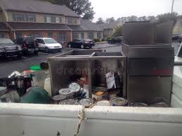 Trusted Broad Brook, CT Junk Removal Services Experts