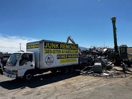 Best Same-Day Junk Removal Services  in Broad Brook, CT