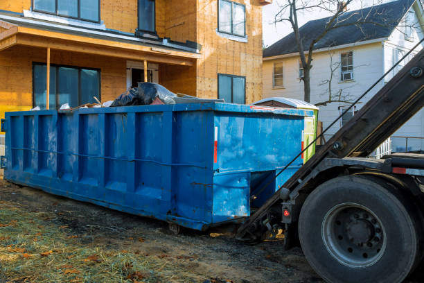 Best Furniture Removal  in Broad Brook, CT