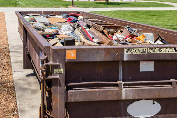 Best Carpet Removal and Disposal  in Broad Brook, CT