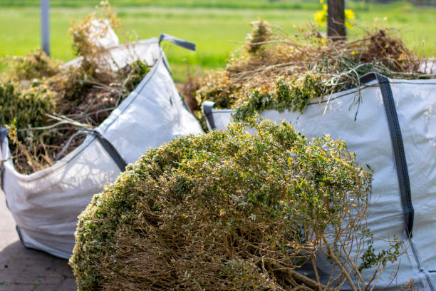 Best Carpet Removal and Disposal  in Broad Brook, CT