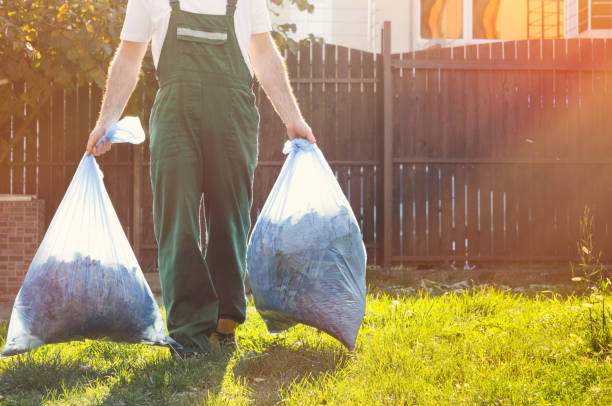 Best Garage Cleanout  in Broad Brook, CT