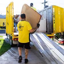 Best Moving and Downsizing Cleanouts  in Broad Brook, CT